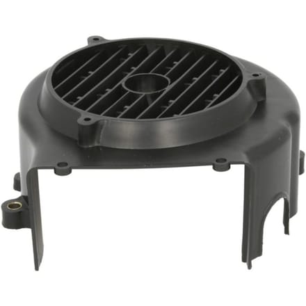 Ventilatorkap INPARTS IP000505