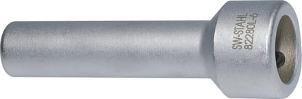 SW-Stahl 82280L-6 matrijshouderverlenging