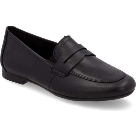 Mocassins Remonte -