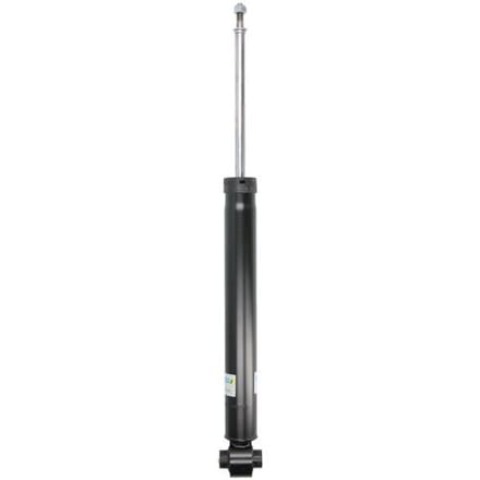 Schokdemper BILSTEIN - B4 Serienersatz BILSTEIN 19-359212