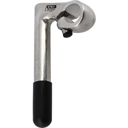 Duiken fixie stuurpen Uno D22.2 L60
