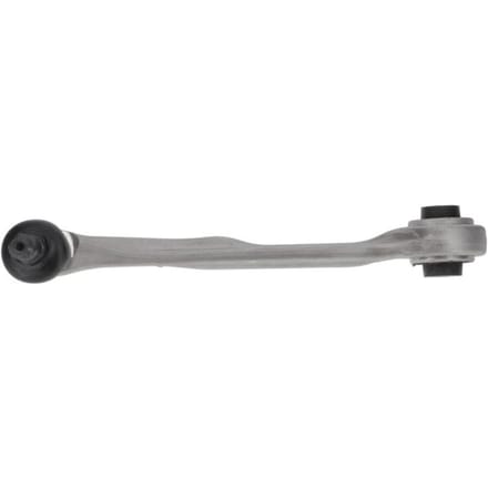 Draagarm, wielophanging MOOG AU-TC-15657 Vooras, links, voorkant