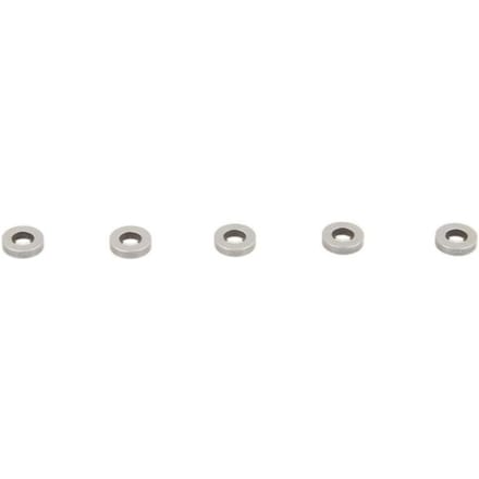 Injector onderdelen CR ENGITECH ENT250062/165