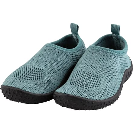 Gebreide waterschoenen voor kinderen Sterntaler