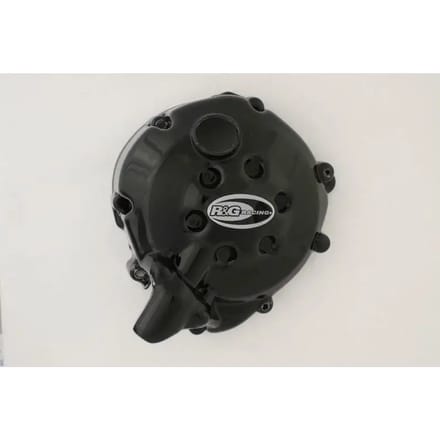 Couvre-carter motor rechts R&G Racing Yamaha YZF-R1 (RN12)