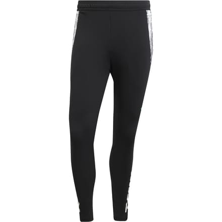 Trainingsbroek Arsenal 2024/25