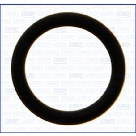 Pakking, olie-uitlaat (oplader) AJUSA 16099700