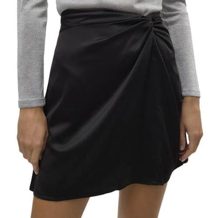 Korte rokken Vero Moda Merles