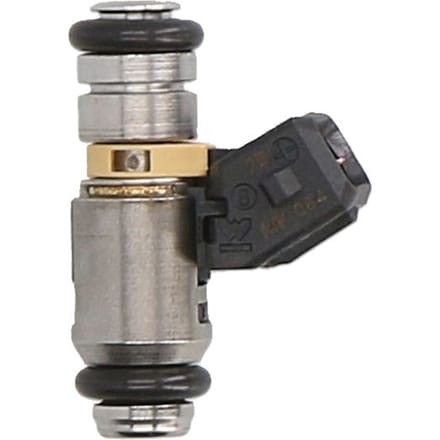 Injector, benzine MAGNETI MARELLI 214310006400