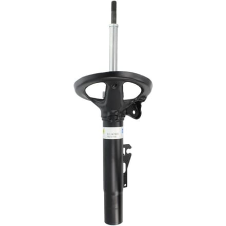 Schokdemper BILSTEIN 22-147509 rechts