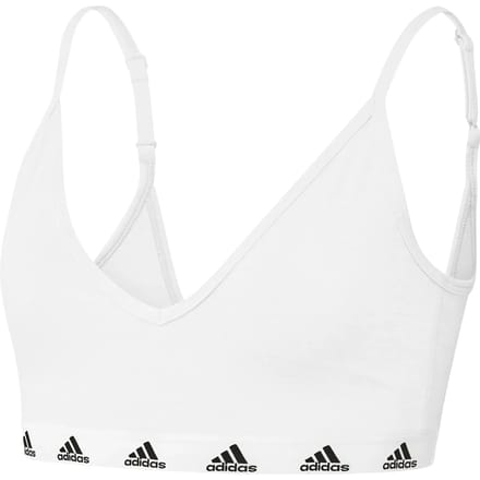 Damesbeha adidas Purebare Light Support