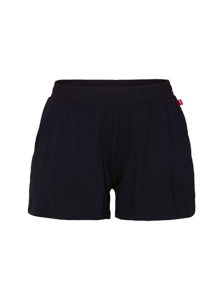 JOOP! Vrouwen Zwembroek Glam