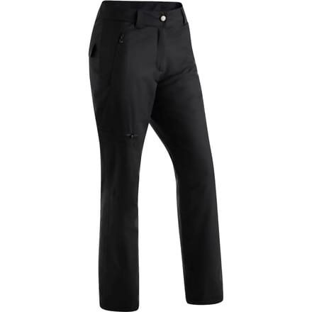 Dames wandelbroek Maier Sports Dunit