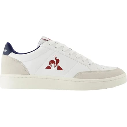 Kindertrainers Le Coq Sportif Courtnet