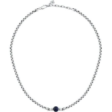 Morellato Ketting Pietre S1745