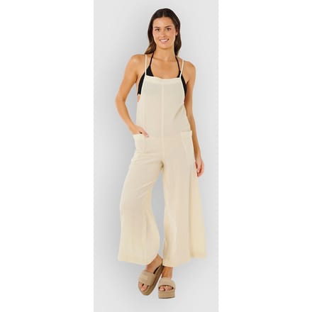 Rip Curl Classic Surf Jumpsuit