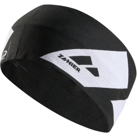 Multifunctionele bandana Zanier