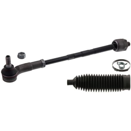 Spoorstang FEBI BILSTEIN 49081