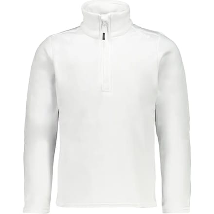 Junior Sweatshirt CMP