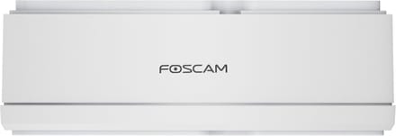 Foscam FABD8 waterdichte lasdoos Wit