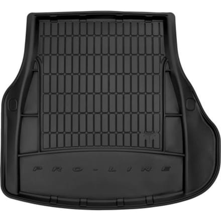 Kofferbakmat FROGUM MMT A042 TM406742