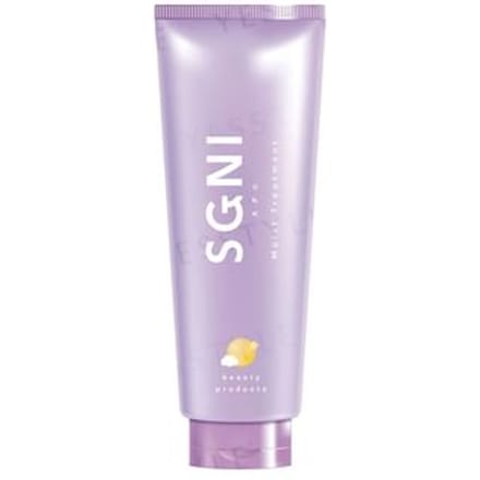 SGNI - Moist Treatment 200ml