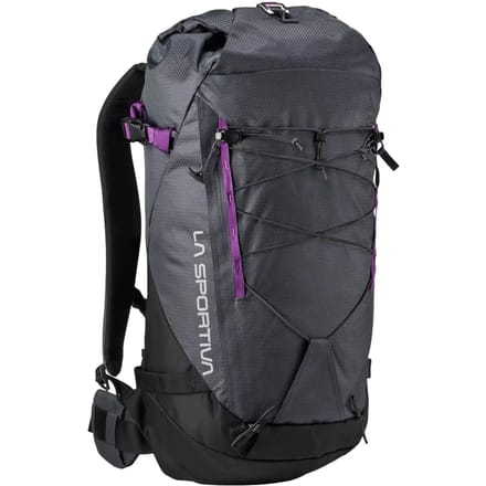 Rugzak La Sportiva Granite 32 L