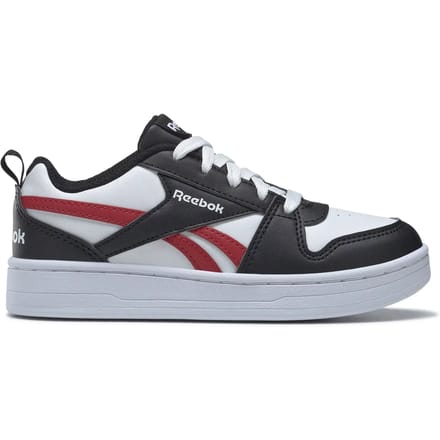 Schoenen voor kinderen Reebok