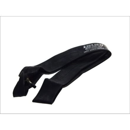 Bbinnenband BIKE IT 225/250-17