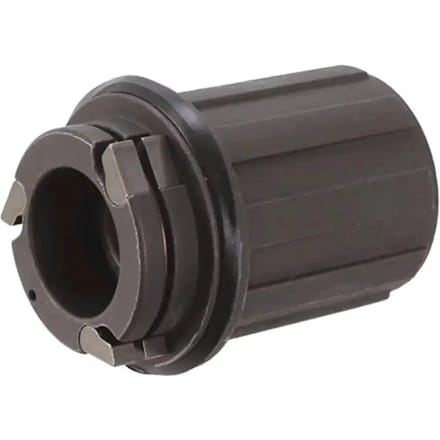 Freewheel body Sun Ringlé Jockey HG