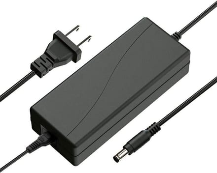 Draagbare Bluetooth Adapter voor Draadloos Audio Streamen