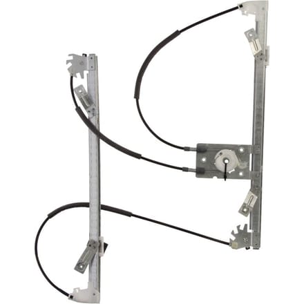 Raamregelaar MAGNETI MARELLI 350103142200 rechts