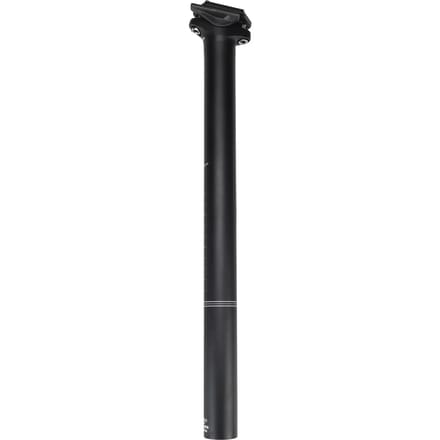 Zadelpen XLC SP-O01 All Ride