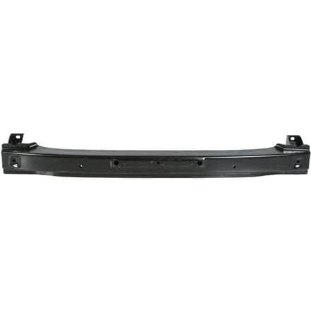 Drager, bumper BLIC 5502-00-5032941P