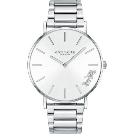 Coach 14503344 Horloge