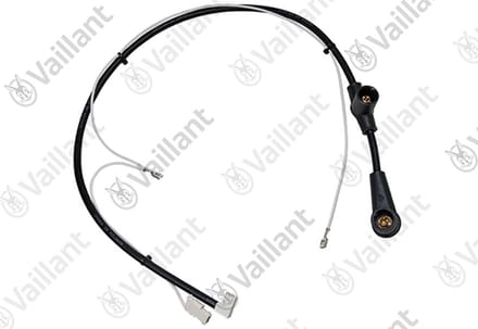 VAILLANT Kabelboom VKK 186/5 R1 e.a. Vaillant-nr. , 0020232049