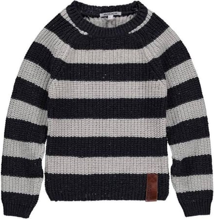 Moscow Sweater