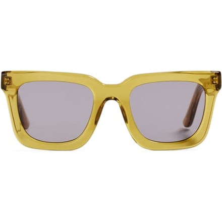 Ace & Tate Lil-allen-yuzu-sun Größe: OS | Outlet | kids