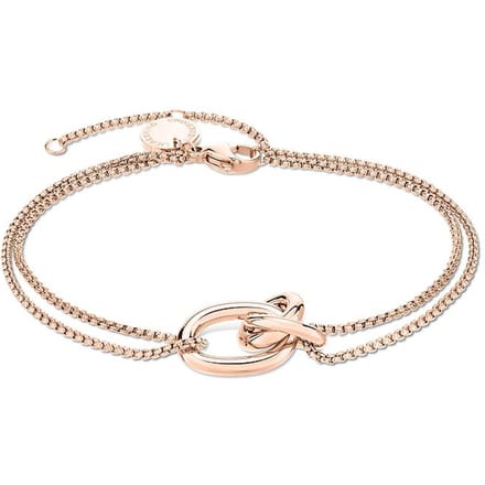 Liebeskind Armband LJ-1507-B-21