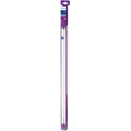 Philips Ledbuis Classic - 60,3 Cm - Daglicht - G13 - 8w