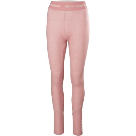 Leggings voor dames Helly Hansen Lifa Midweight