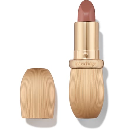 Lisa Eldridge Rouge Experience Refillable Lipstick - 182 Simone