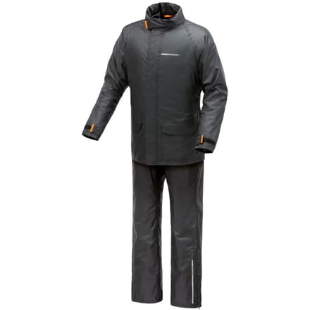 Motorfiets regenkleding Tucano Urbano Diluvio Day