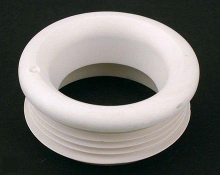 Waterklus Closetverbinding - 32 mm