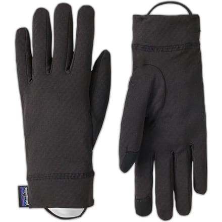 Handschoenen Patagonia Mw Liner