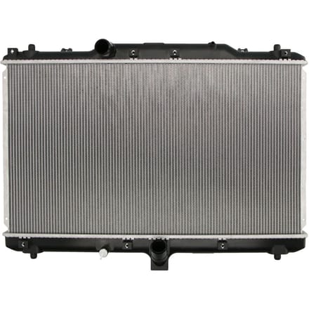 Radiator KOYORAD PL102048R