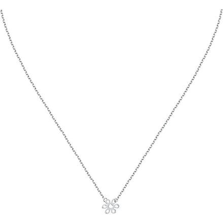 FAVS Little Friends Ketting 89147697