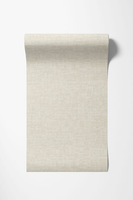 Vliesbehang - Velvet Touch - Beige - VT10001