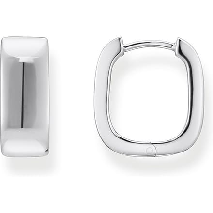 Thomas Sabo Creolen CR744-001-21