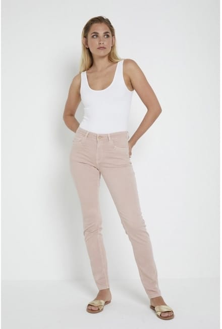 Dames pant para mi